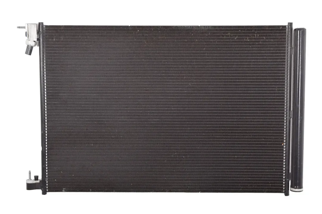 CONDENSER Repl. A0995000454 A0995001854